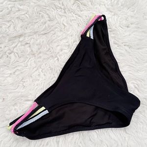 Victoria’s Secret Bikini Bottoms